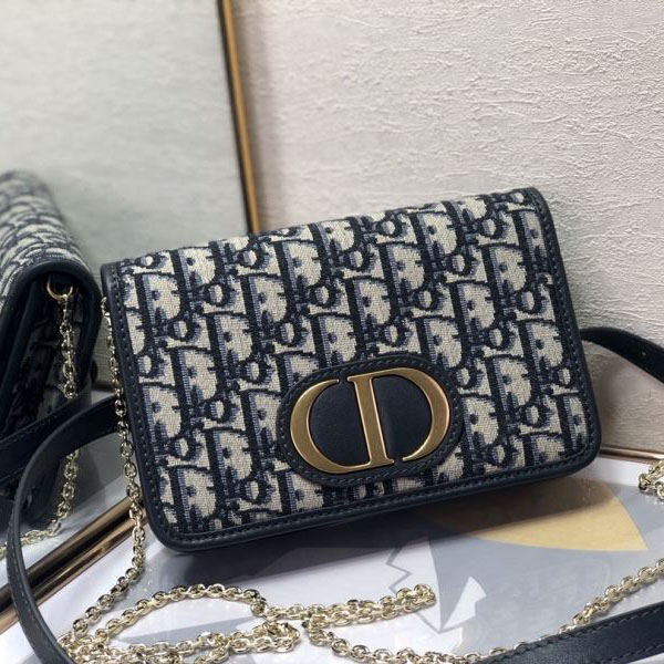 Christian Dior Montaigne Bags - Click Image to Close